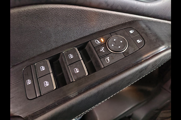 Nissan QASHQAI 1.3 MHEV Xtronic 158 PK Business Executive Rijklaar + 12 maanden Bovag-garantie Henk Jongen Auto's in Helmond,  al 50 jaar service zoals 't hoort!