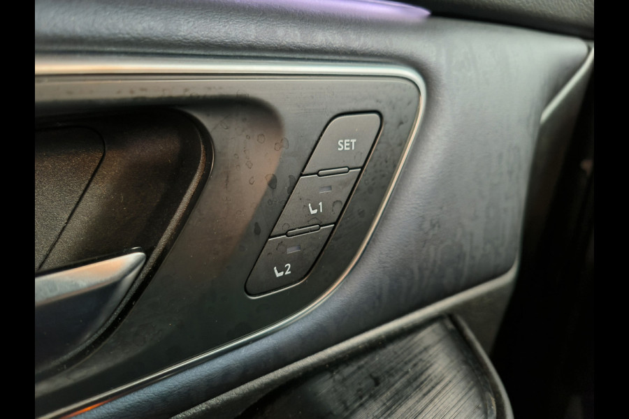 Nissan QASHQAI 1.3 MHEV Xtronic 158 PK Business Executive Rijklaar + 12 maanden Bovag-garantie Henk Jongen Auto's in Helmond,  al 50 jaar service zoals 't hoort!