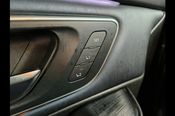 Nissan QASHQAI 1.3 MHEV Xtronic 158 PK Business Executive Rijklaar + 12 maanden Bovag-garantie Henk Jongen Auto's in Helmond,  al 50 jaar service zoals 't hoort!