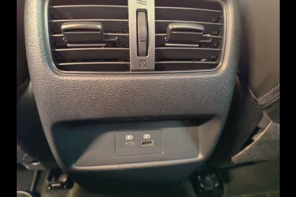 Nissan QASHQAI 1.3 MHEV Xtronic 158 PK Business Executive Rijklaar + 12 maanden Bovag-garantie Henk Jongen Auto's in Helmond,  al 50 jaar service zoals 't hoort!