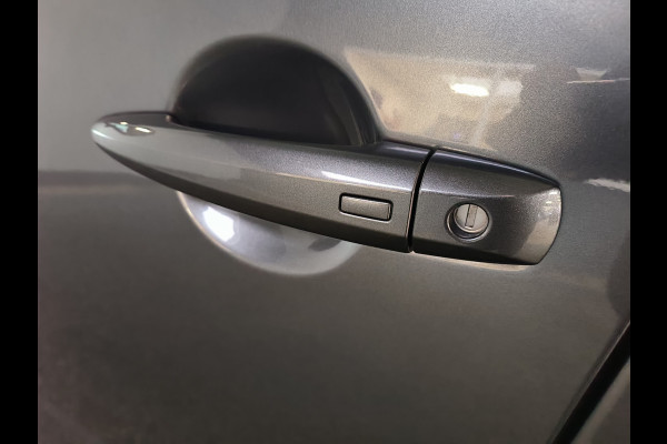 Nissan QASHQAI 1.3 MHEV Xtronic 158 PK Business Executive Rijklaar + 12 maanden Bovag-garantie Henk Jongen Auto's in Helmond,  al 50 jaar service zoals 't hoort!