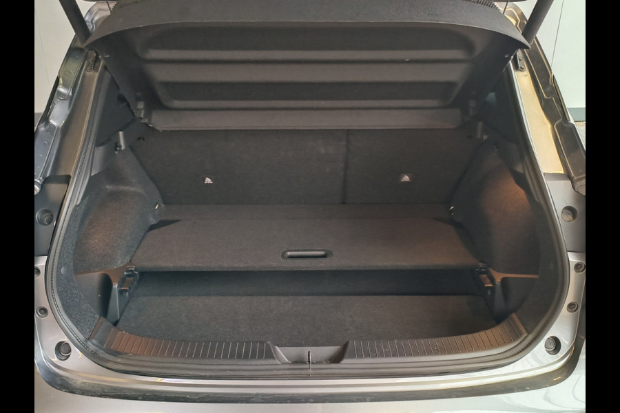 Nissan QASHQAI 1.3 MHEV Xtronic 158 PK Business Executive Rijklaar + 12 maanden Bovag-garantie Henk Jongen Auto's in Helmond,  al 50 jaar service zoals 't hoort!