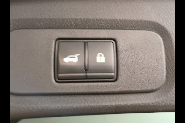 Nissan QASHQAI 1.3 MHEV Xtronic 158 PK Business Executive Rijklaar + 12 maanden Bovag-garantie Henk Jongen Auto's in Helmond,  al 50 jaar service zoals 't hoort!