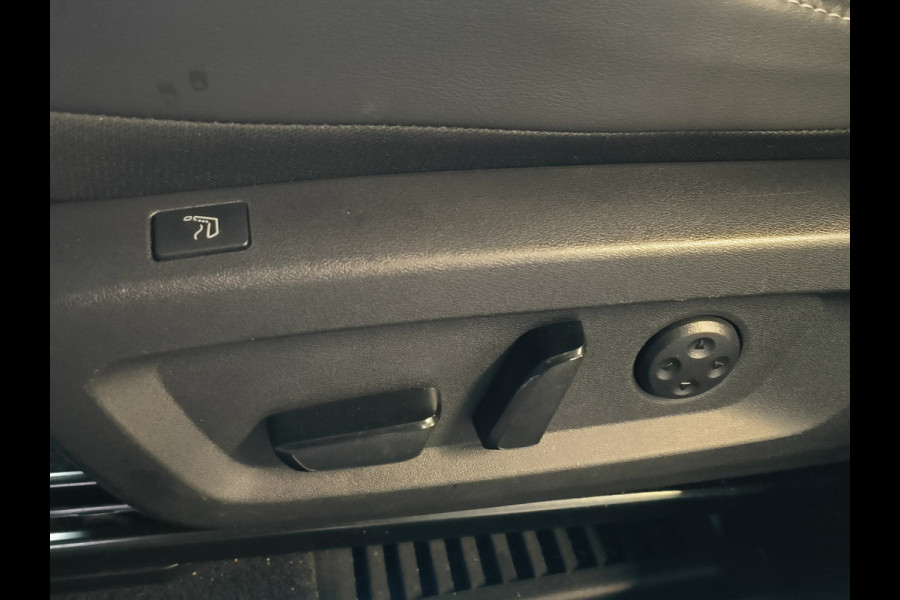 Nissan QASHQAI 1.3 MHEV Xtronic 158 PK Business Executive Rijklaar + 12 maanden Bovag-garantie Henk Jongen Auto's in Helmond,  al 50 jaar service zoals 't hoort!