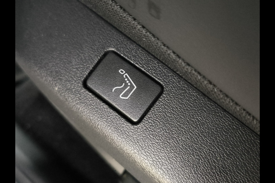 Nissan QASHQAI 1.3 MHEV Xtronic 158 PK Business Executive Rijklaar + 12 maanden Bovag-garantie Henk Jongen Auto's in Helmond,  al 50 jaar service zoals 't hoort!