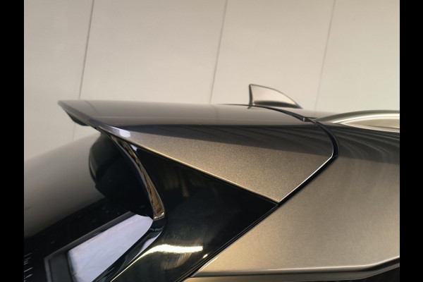 Nissan QASHQAI 1.3 MHEV Xtronic 158 PK Business Executive Rijklaar + 12 maanden Bovag-garantie Henk Jongen Auto's in Helmond,  al 50 jaar service zoals 't hoort!