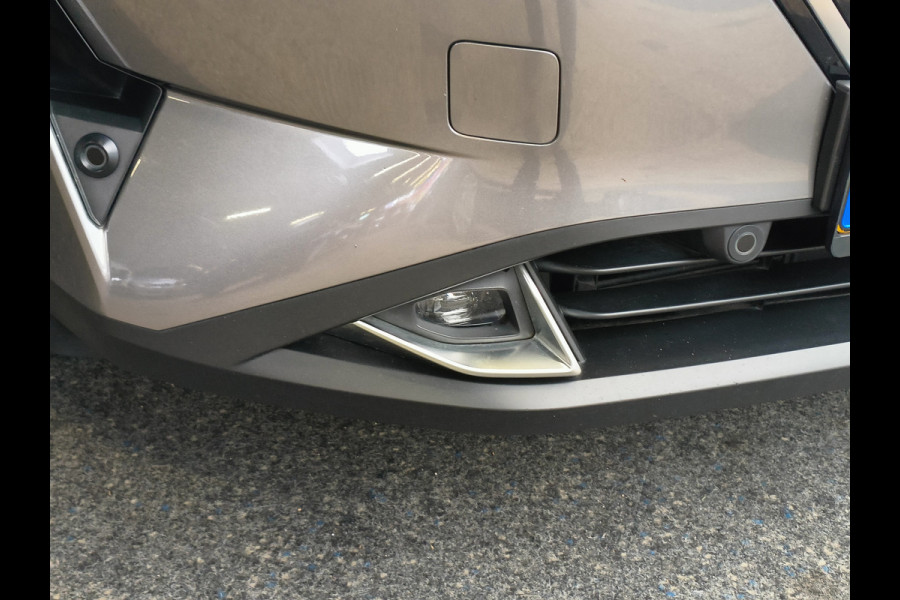 Nissan QASHQAI 1.3 MHEV Xtronic 158 PK Business Executive Rijklaar + 12 maanden Bovag-garantie Henk Jongen Auto's in Helmond,  al 50 jaar service zoals 't hoort!