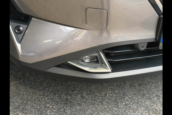 Nissan QASHQAI 1.3 MHEV Xtronic 158 PK Business Executive Rijklaar + 12 maanden Bovag-garantie Henk Jongen Auto's in Helmond,  al 50 jaar service zoals 't hoort!