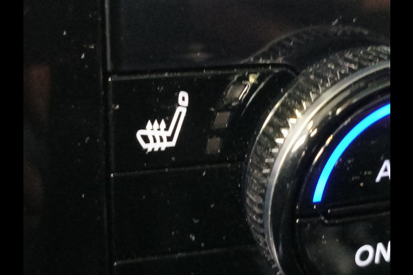 Nissan QASHQAI 1.3 MHEV Xtronic 158 PK Business Executive Rijklaar + 12 maanden Bovag-garantie Henk Jongen Auto's in Helmond,  al 50 jaar service zoals 't hoort!