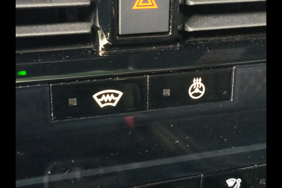 Nissan QASHQAI 1.3 MHEV Xtronic 158 PK Business Executive Rijklaar + 12 maanden Bovag-garantie Henk Jongen Auto's in Helmond,  al 50 jaar service zoals 't hoort!