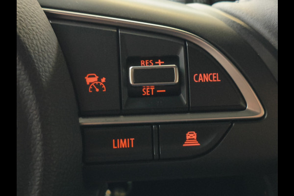 Suzuki Swift 1.2 Select Smart Hybrid uit 2023 Rijklaar + 12 maanden Bovag-garantie Henk Jongen Auto's in Helmond,  al 50 jaar service zoals 't hoort!