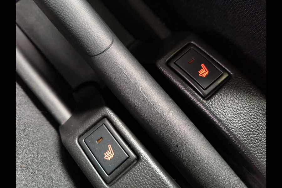 Suzuki Swift 1.2 Select Smart Hybrid uit 2023 Rijklaar + 12 maanden Bovag-garantie Henk Jongen Auto's in Helmond,  al 50 jaar service zoals 't hoort!