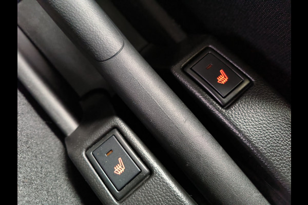 Suzuki Swift 1.2 Select Smart Hybrid uit 2023 Rijklaar + 12 maanden Bovag-garantie Henk Jongen Auto's in Helmond,  al 50 jaar service zoals 't hoort!