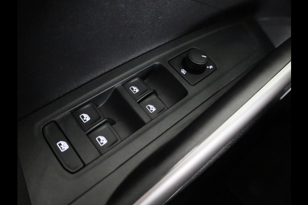 Škoda Fabia 1.0 TSI Business Edition 95 pk | Verlengde garantie | Navigatie via App | Parkeersensoren | Achteruitrijcamera | Stoelverwarming | Keyless |