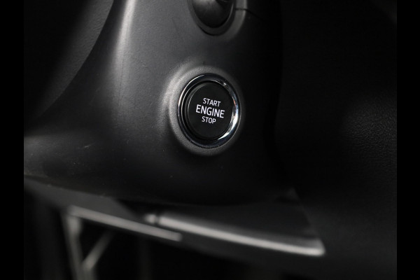 Škoda Fabia 1.0 TSI Business Edition 95 pk | Verlengde garantie | Navigatie via App | Parkeersensoren | Achteruitrijcamera | Stoelverwarming | Keyless |