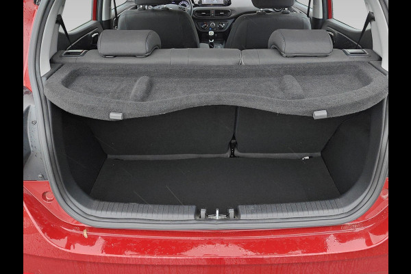 Hyundai i10 1.0 Comfort | Zeer mooie kilometerstand | Carplay | Cruise Control