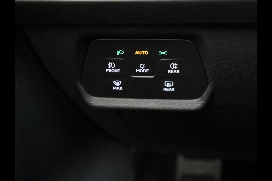 CUPRA Formentor 1.4 e-Hybrid VZ Performance 245 pk Automaat (DSG) | Navigatie | Parkeersensoren (Park assist) | Rondomzicht camera | Elektr. bestuurdersstoel met geheugen | Stoelverwarming |