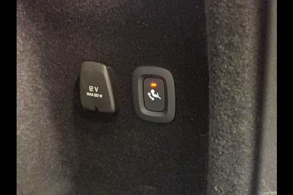 Volvo V60 2.0 T6 Recharge AWD Business Pro Cacao Leder 341pk ! | Skyroof | Trekhaak | Stoel- Stuur-, A-Bank verwarming | A-Camera