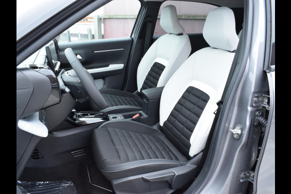 Citroën C3 Aircross 1.2 Hybrid 145pk Max UIT VOORRAAD LEVERBAAR