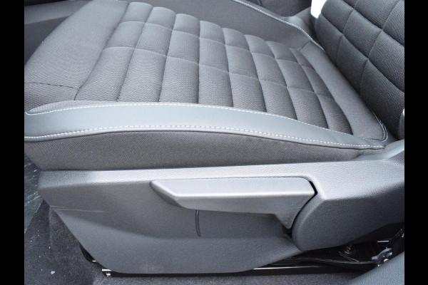 Citroën C3 Aircross 1.2 Hybrid 145pk Max UIT VOORRAAD LEVERBAAR