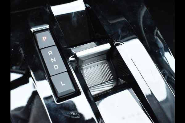 Citroën C3 Aircross 1.2 Hybrid 145pk Max UIT VOORRAAD LEVERBAAR