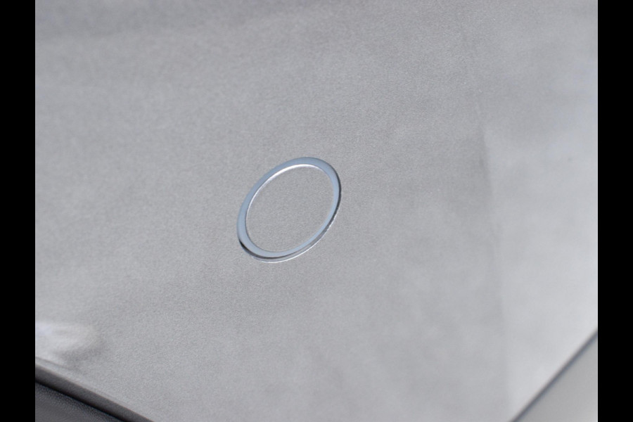 Citroën C3 Aircross 1.2 Hybrid 145pk Max UIT VOORRAAD LEVERBAAR