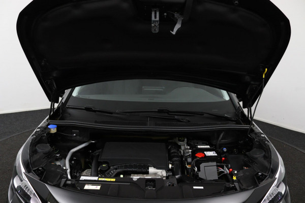 Peugeot 5008 1.2 PureTech*NAVI*CAM*HAAK*CRUISE*ECC*CARPLAY*7PER