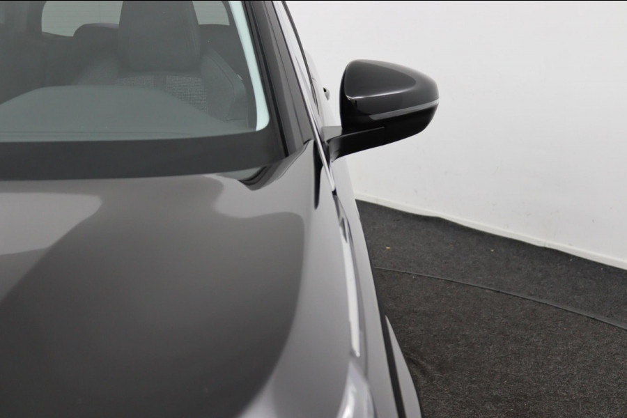 Peugeot 5008 1.2 PureTech*NAVI*CAM*HAAK*CRUISE*ECC*CARPLAY*7PER