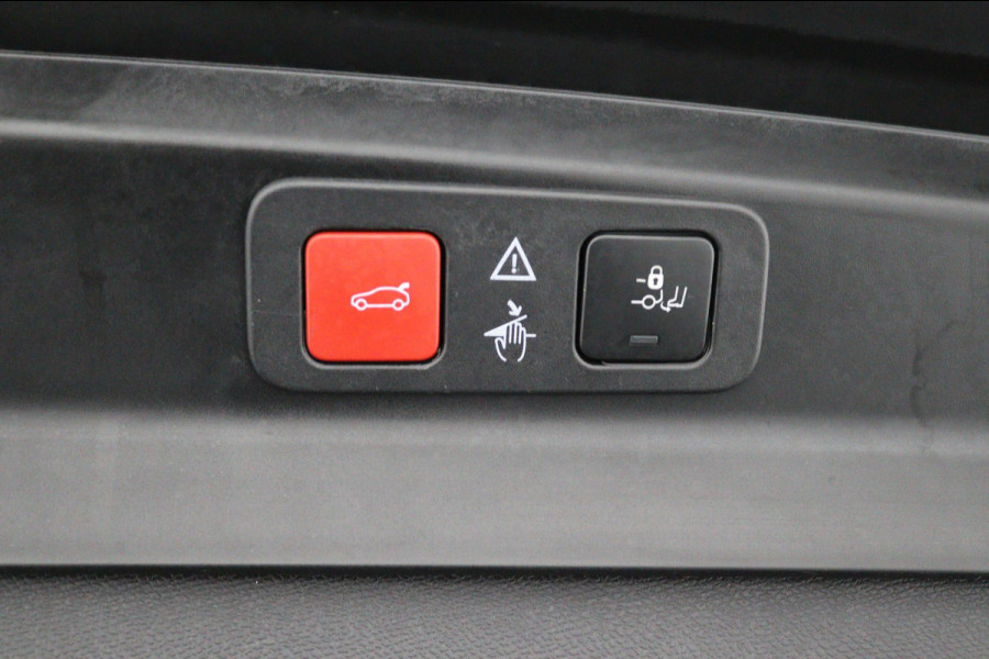 Peugeot 5008 1.2 PureTech*NAVI*CAM*HAAK*CRUISE*ECC*CARPLAY*7PER