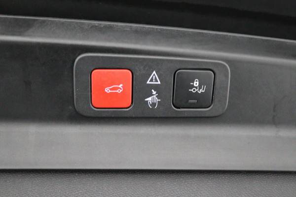 Peugeot 5008 1.2 PureTech*NAVI*CAM*HAAK*CRUISE*ECC*CARPLAY*7PER