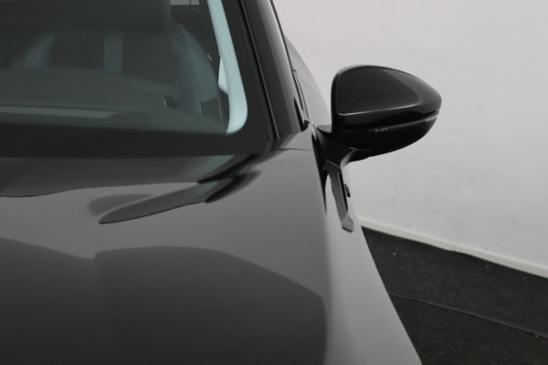 Peugeot e-2008 EV Allure 50 kWh*3FASE*ACC*NAVI*ECC*CARPLAY*