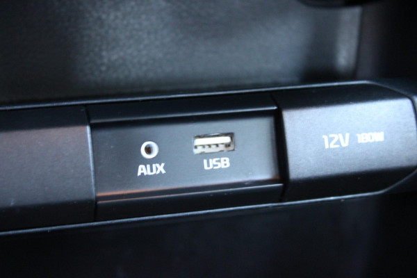 Kia Picanto 1.0 MPi GT-Line Edition Airco Carplay Navi Nap