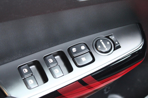 Kia Picanto 1.0 MPi GT-Line Edition Airco Carplay Navi Nap