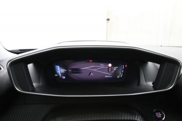 Peugeot e-2008 EV Allure 50 kWh*3FASE*ACC*NAVI*ECC*CARPLAY*