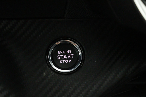 Peugeot e-2008 EV Allure 50 kWh*3FASE*ACC*NAVI*ECC*CARPLAY*