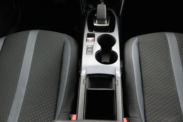 Peugeot e-2008 EV Allure 50 kWh*3FASE*ACC*NAVI*ECC*CARPLAY*