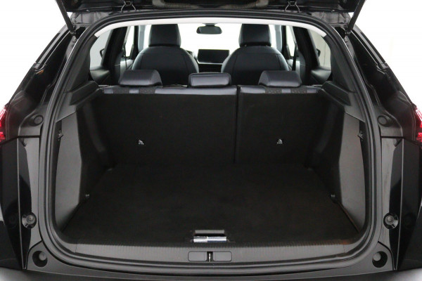 Peugeot e-2008 EV Allure 50 kWh*3FASE*ACC*NAVI*ECC*CARPLAY*