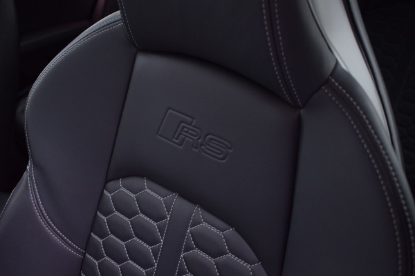 Audi RS5 Sportback 2.9 V6 TFSI 450pk Quattro | Keramisch | Pano | HUD | Trekhaak