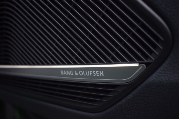 Audi RS5 Sportback 2.9 V6 TFSI 450pk Quattro | Keramisch | Pano | HUD | Trekhaak