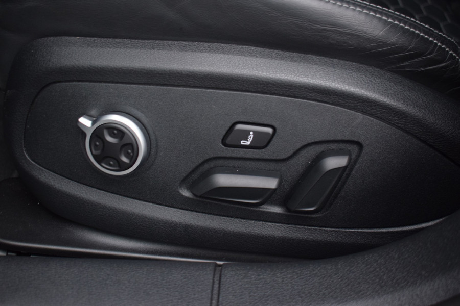 Audi RS5 Sportback 2.9 V6 TFSI 450pk Quattro | Keramisch | Pano | HUD | Trekhaak