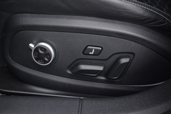 Audi RS5 Sportback 2.9 V6 TFSI 450pk Quattro | Keramisch | Pano | HUD | Trekhaak