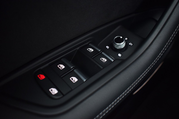 Audi RS5 Sportback 2.9 V6 TFSI 450pk Quattro | Keramisch | Pano | HUD | Trekhaak