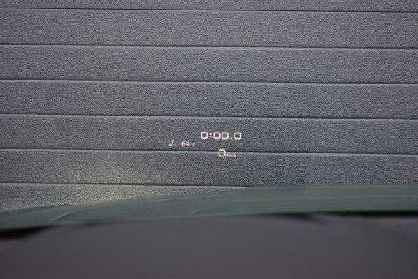 Audi RS5 Sportback 2.9 V6 TFSI 450pk Quattro | Keramisch | Pano | HUD | Trekhaak