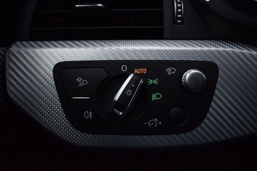 Audi RS5 Sportback 2.9 V6 TFSI 450pk Quattro | Keramisch | Pano | HUD | Trekhaak