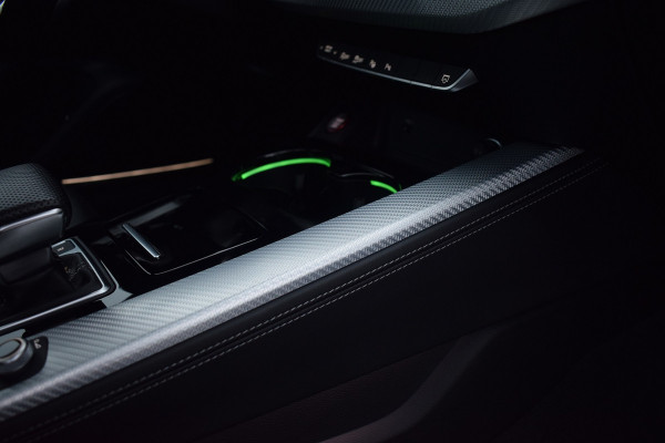 Audi RS5 Sportback 2.9 V6 TFSI 450pk Quattro | Keramisch | Pano | HUD | Trekhaak