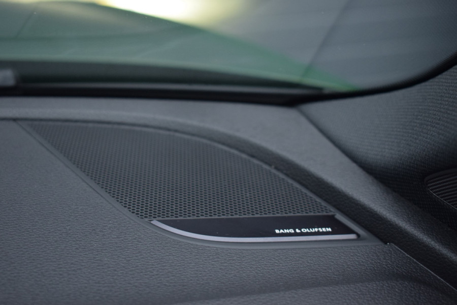 Audi RS5 Sportback 2.9 V6 TFSI 450pk Quattro | Keramisch | Pano | HUD | Trekhaak