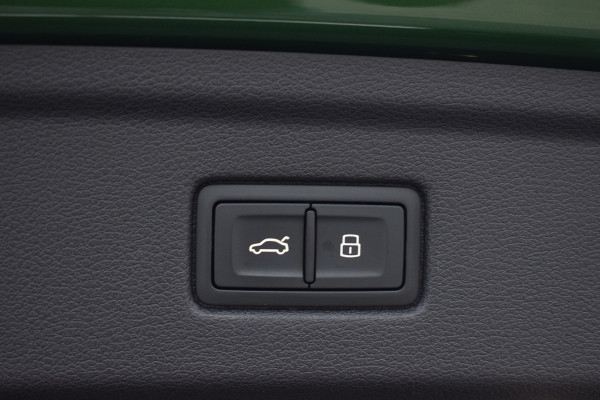 Audi RS5 Sportback 2.9 V6 TFSI 450pk Quattro | Keramisch | Pano | HUD | Trekhaak