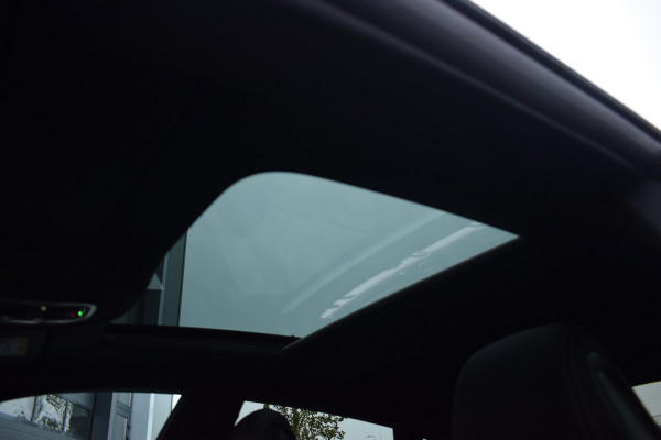 Audi RS5 Sportback 2.9 V6 TFSI 450pk Quattro | Keramisch | Pano | HUD | Trekhaak