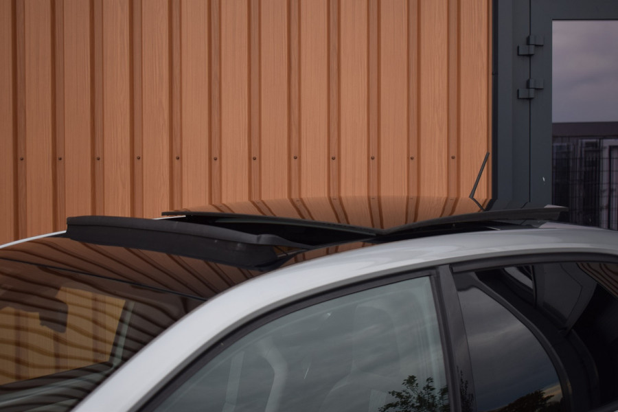 Volkswagen up! 1.0 TSI 90pk High Up! Pano | Camera | Clima | Cruise