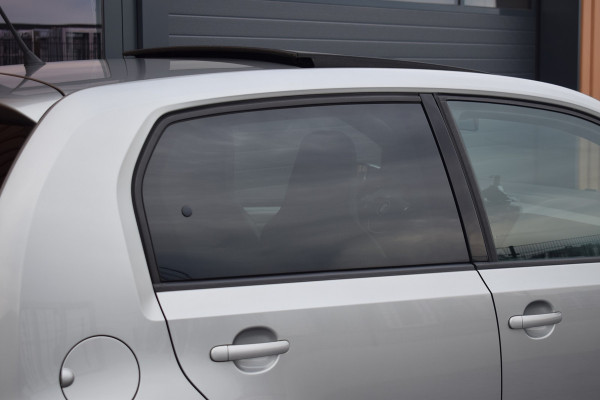 Volkswagen up! 1.0 TSI 90pk High Up! Pano | Camera | Clima | Cruise